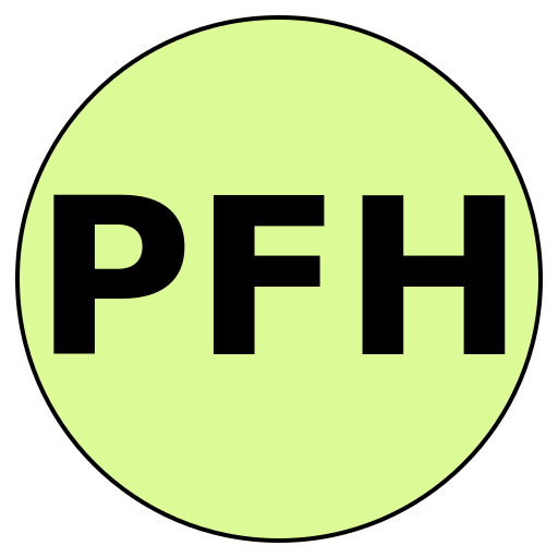 PremFit Hub